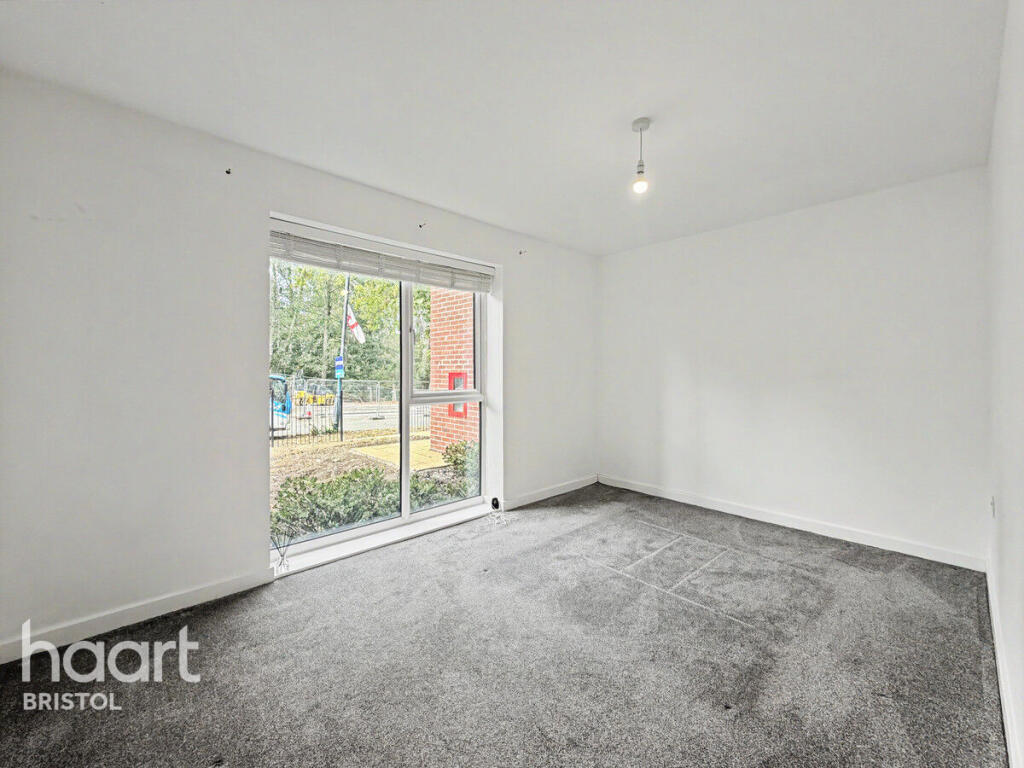 Main image of property: English Oak, Bristol