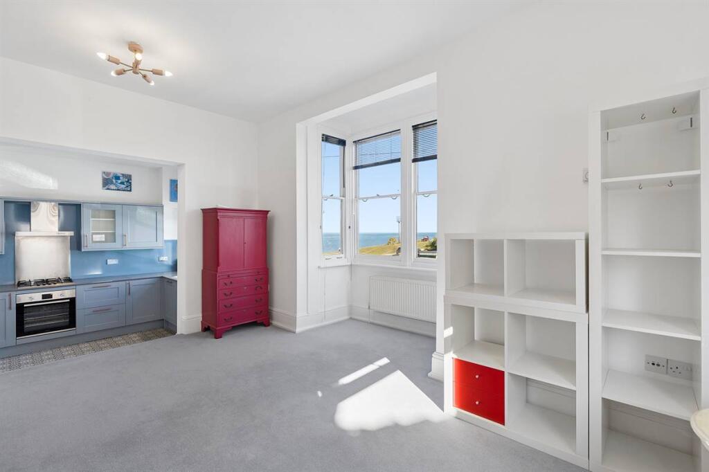 Apartment in Whitstable, Kingsdown Park - View 3