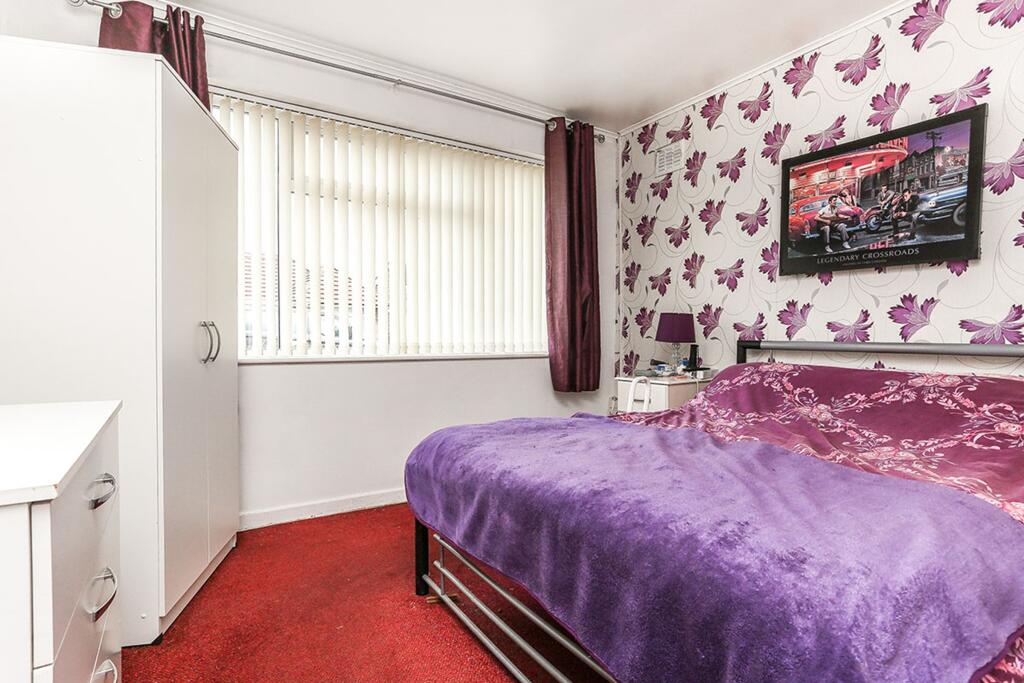 House in Coventry - View 5