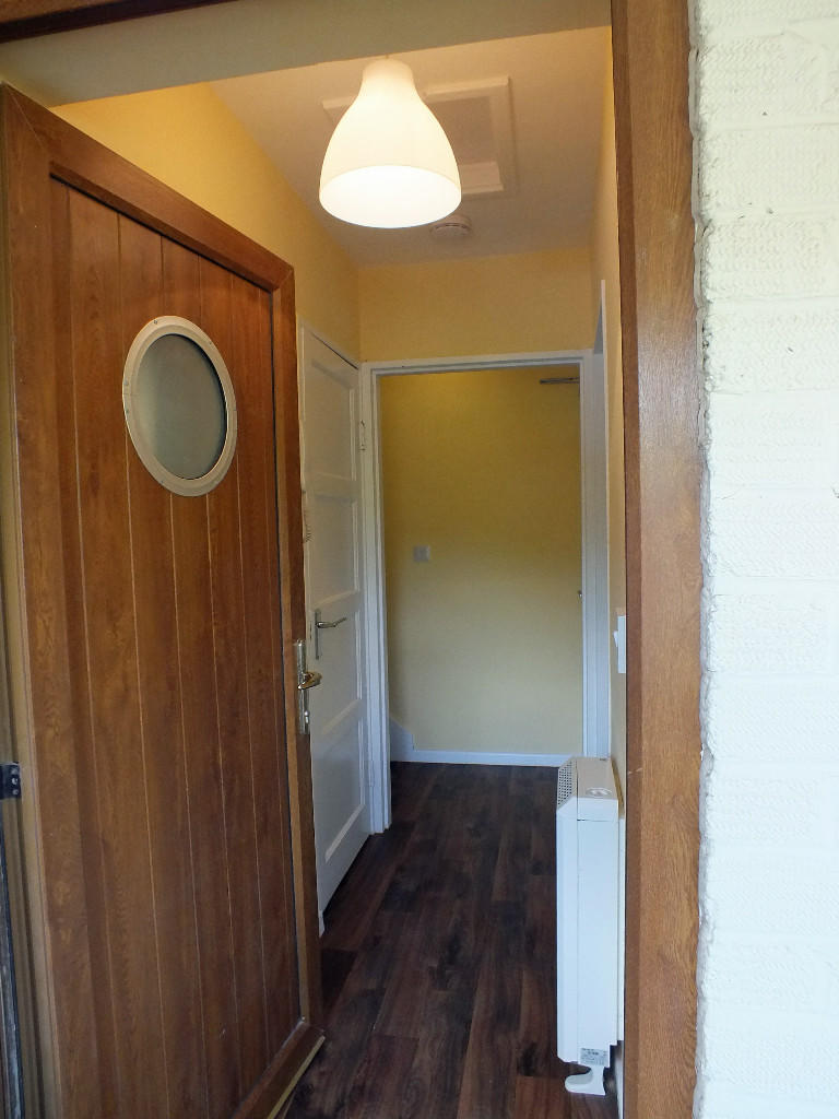 Additional image 13 of Student 2 Bed 2 Bath Duplex Apartment, Harborne, B17 0QH