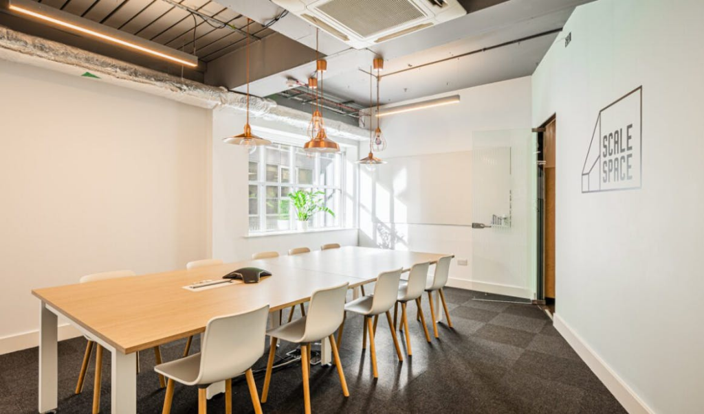 Scale space meeting rooms.png