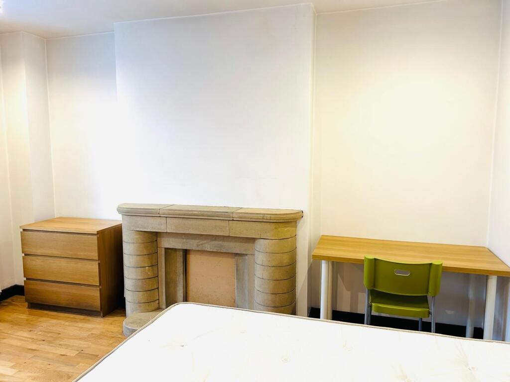 1 bedroom house for rent