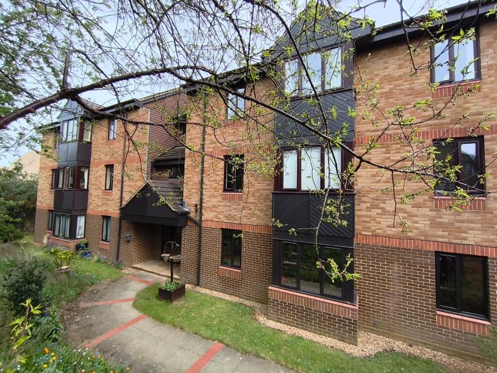 Main image of property: Willow Road, Potton