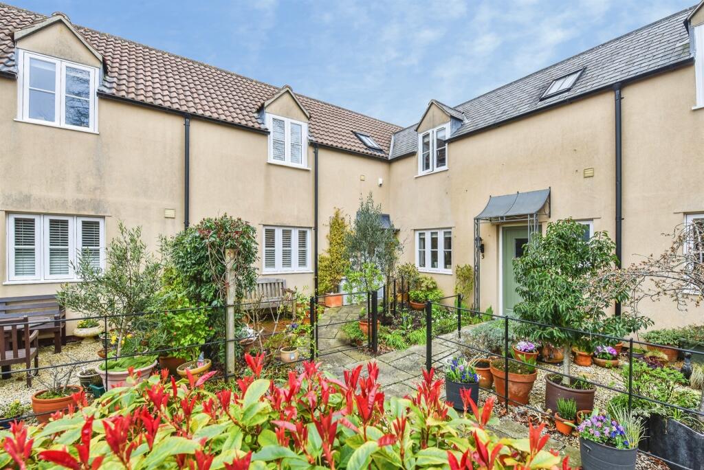 Additional image 20 of Mill Lane, Beckington, Frome