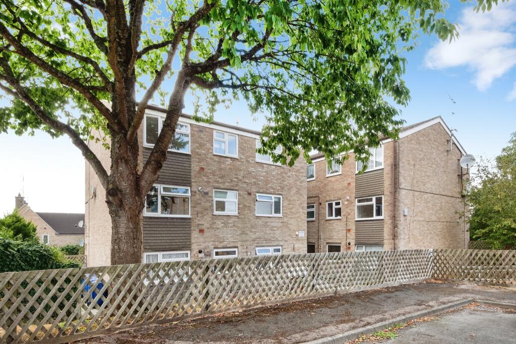 Main image of property: Cherwell Banks, Kings Sutton, Banbury