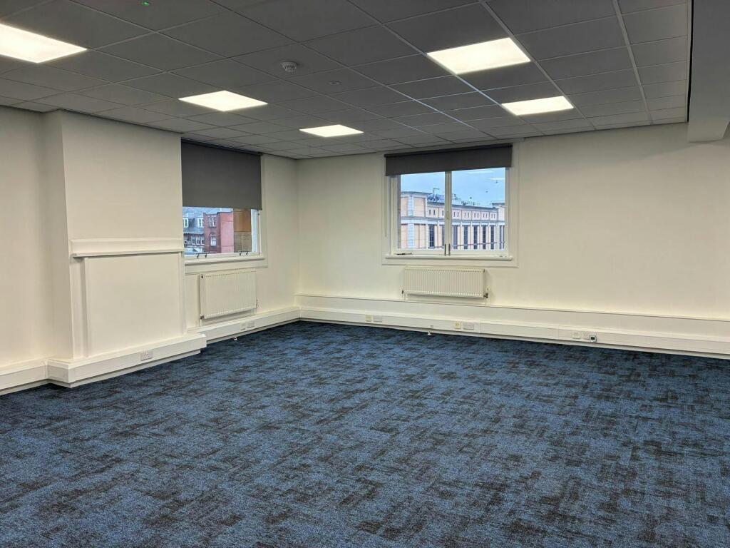 Merchants House updated - 5th Floor 5B - - 002.jpg