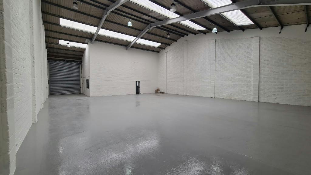 E3 FW warehouse view to front.jpg