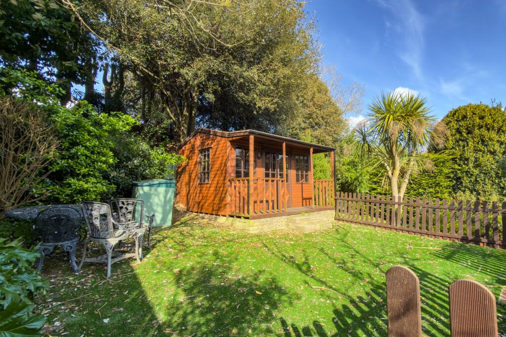 Additional image 8 of Compton Avenue, Poole, 