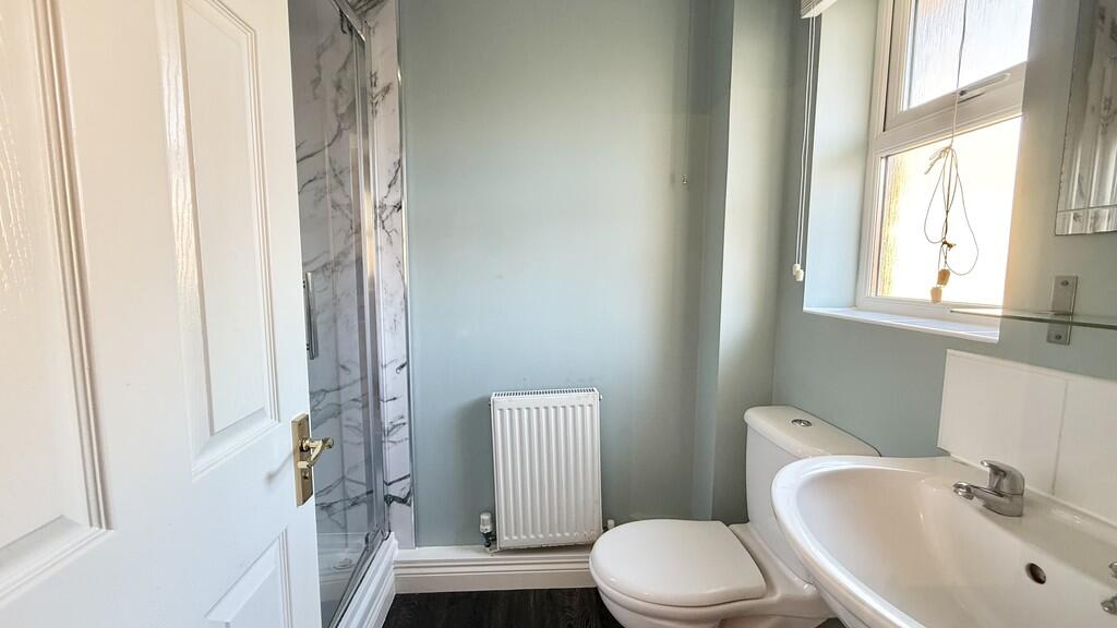 Additional image 10 of Exmoor Road, Westbury