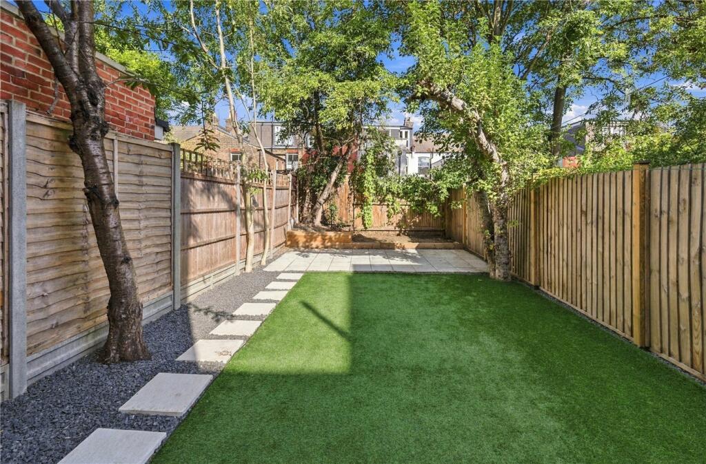 Property photo 6