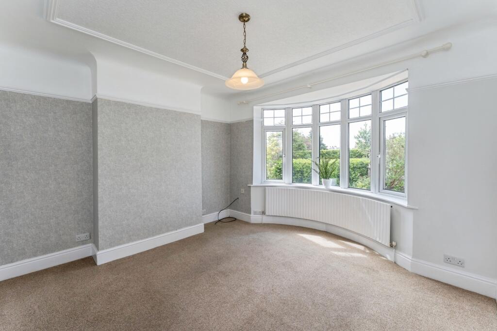 Whitchurch Road, Great Boughton, Chester, Cheshire, CH3 - View 2
