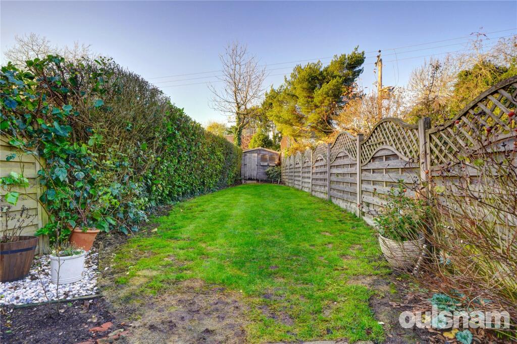 Additional image 22 of Linthurst Newtown, Blackwell, Bromsgrove, Worcestershire, B60