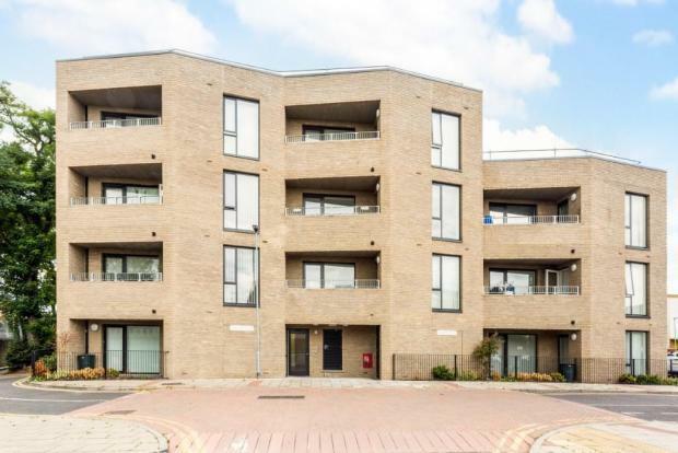 Property photo 6