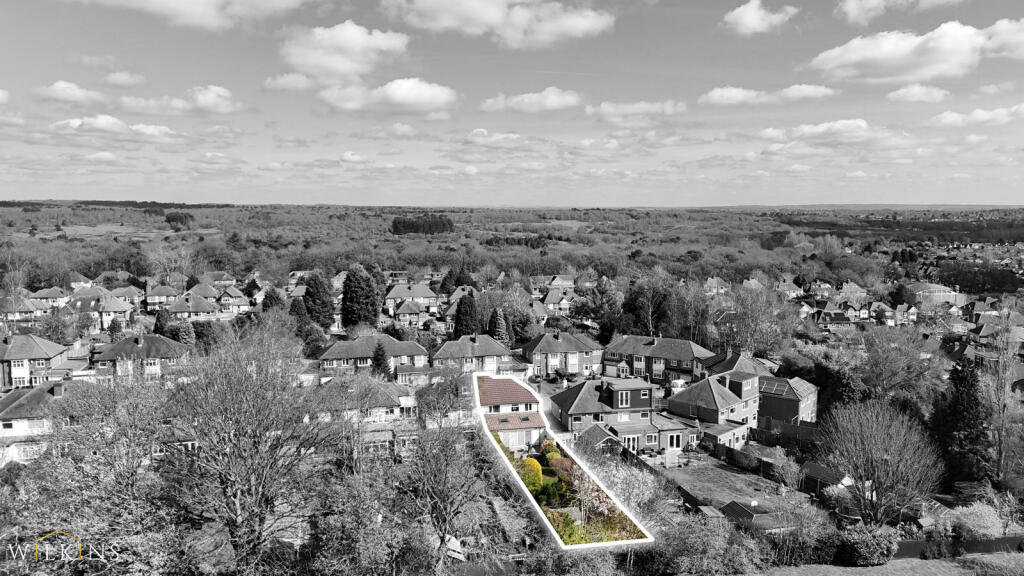 Additional image 46 of Coppice View Road, Sutton Coldfield, West Midlands, B73
