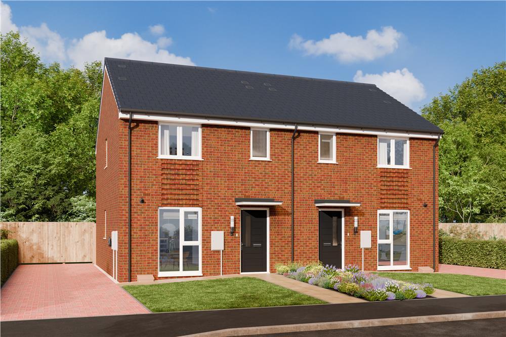 Main image of property: Hendrefoilan Drive, Swansea, 
SA2 7GP
