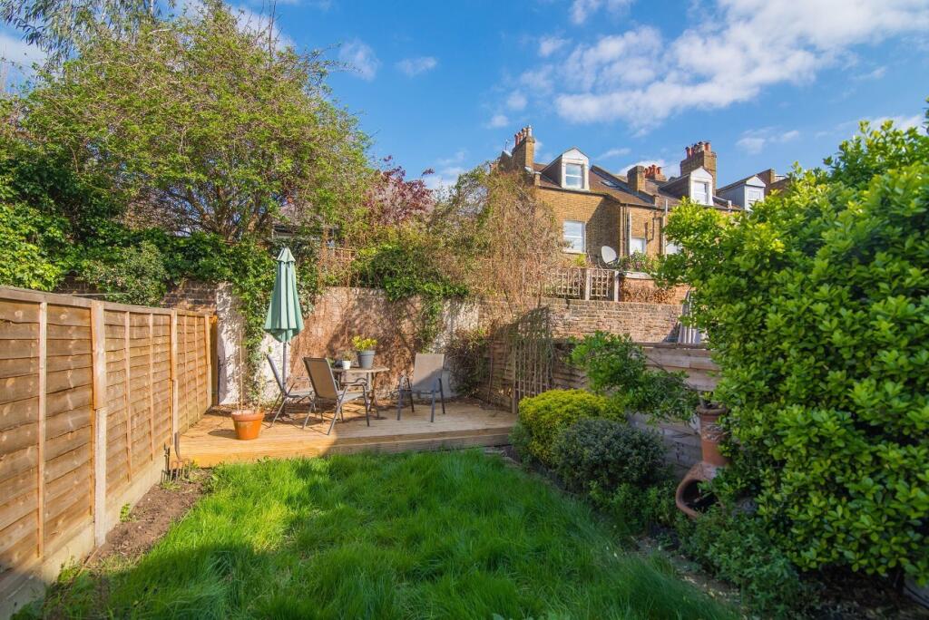 Property photo 10