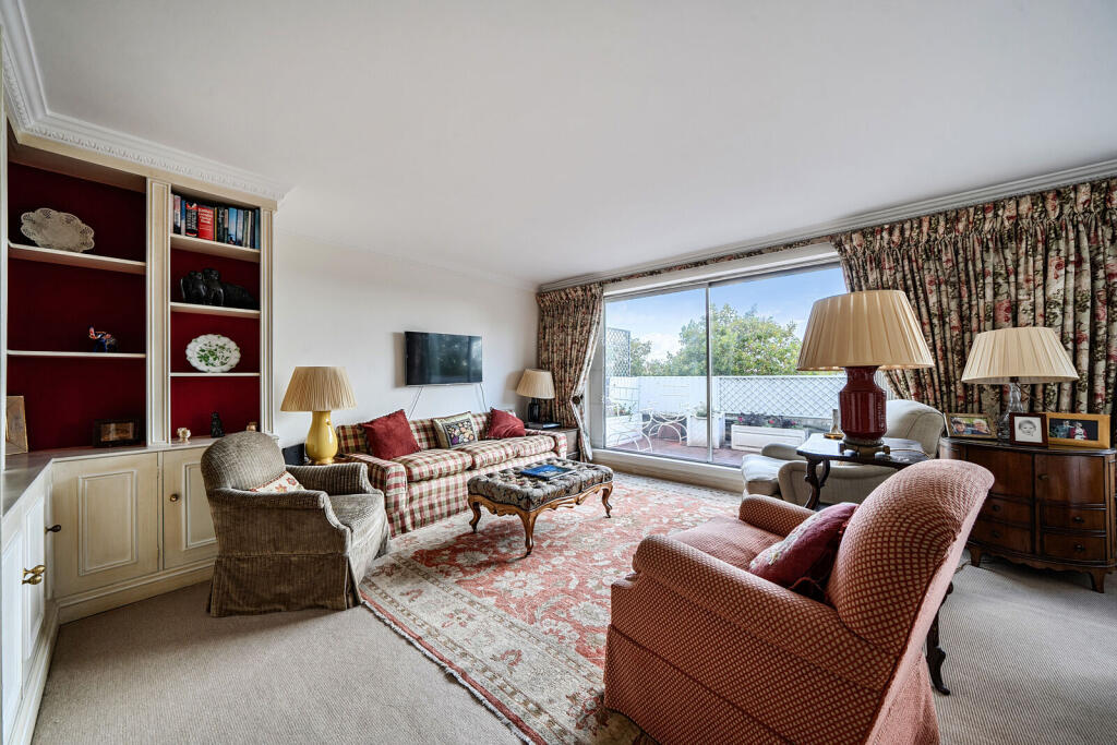 Main image of property: Old Brompton Road, London, SW5 0BP, Earls Court, London, SW5
