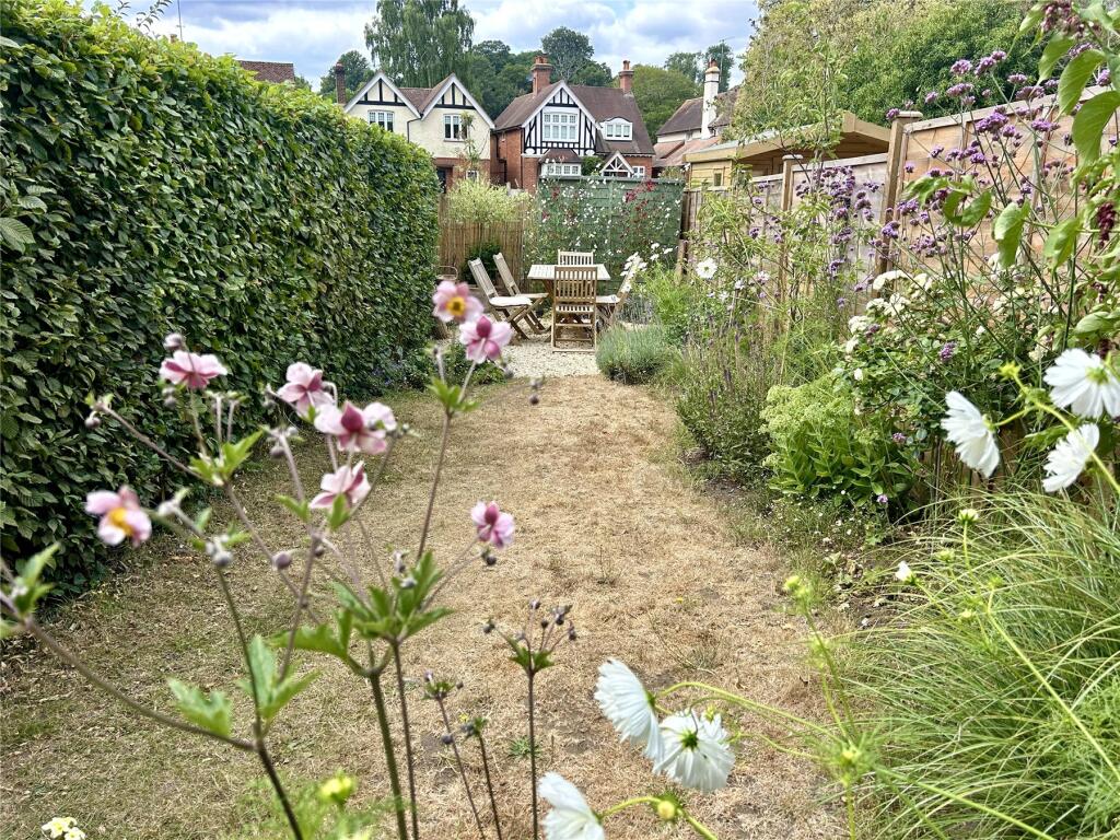 House in Waverley, Wonersh - View 4