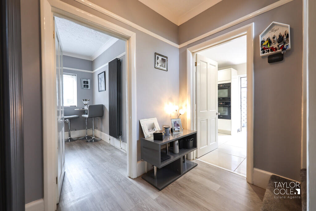 Additional image 8 of Comberford Road, Tamworth