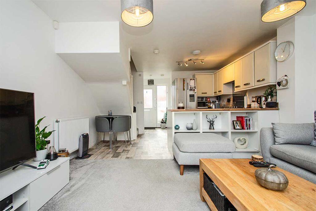 House in Walsall - View 3