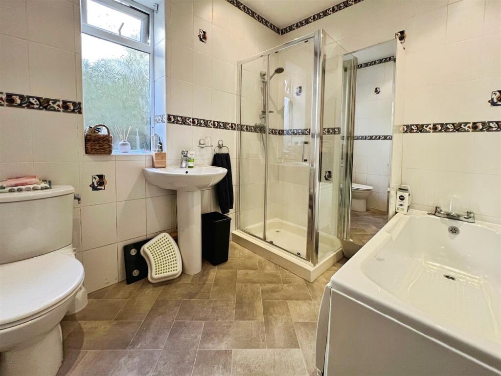 Additional image 18 of Gaisby Lane, Shipley, BD18 1AE