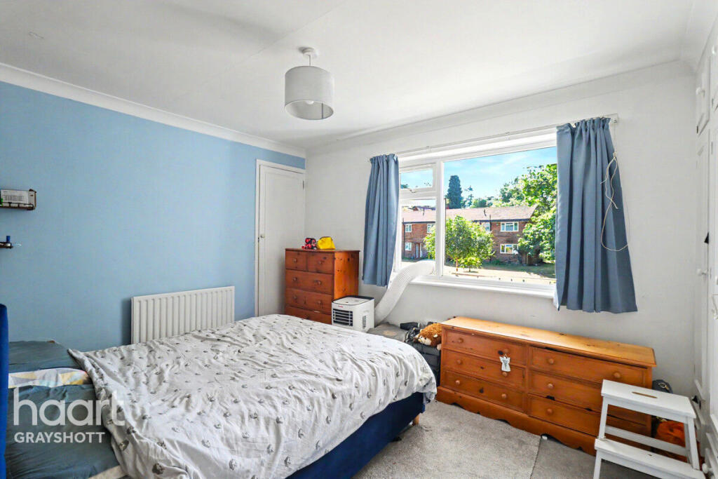 Main image of property: Beacon Hill Court, Hindhead