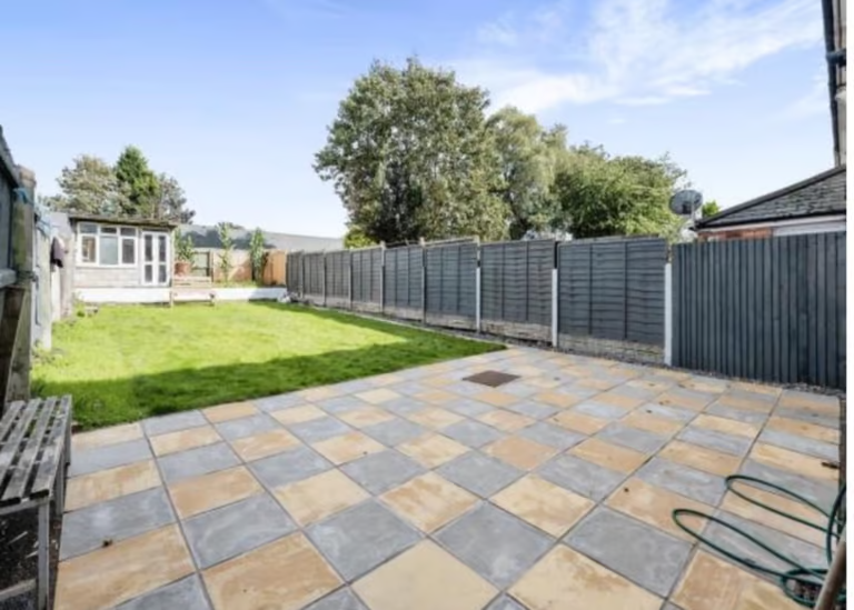 Additional image 5 of Twickenham Road, Birmingham, B44