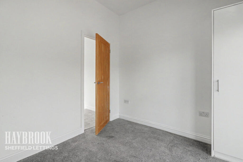 Main image of property: Manchester Road, Sheffield