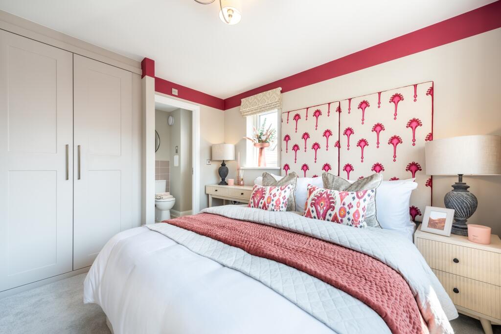 House in Peterborough - View 4