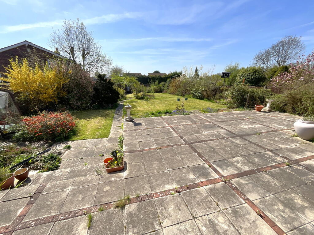 Additional image 13 of HALESOWEN, Gower Road