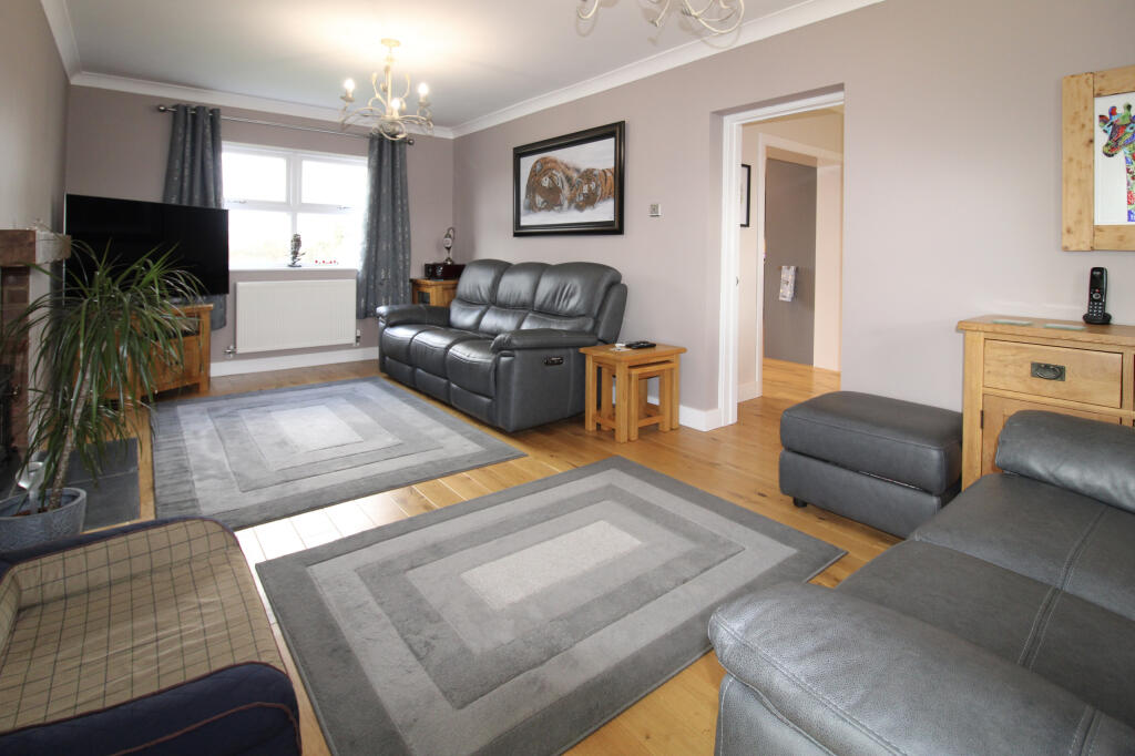 Additional image 12 of Greenhill Cottage, Southwick, Trowbridge, Wiltshire