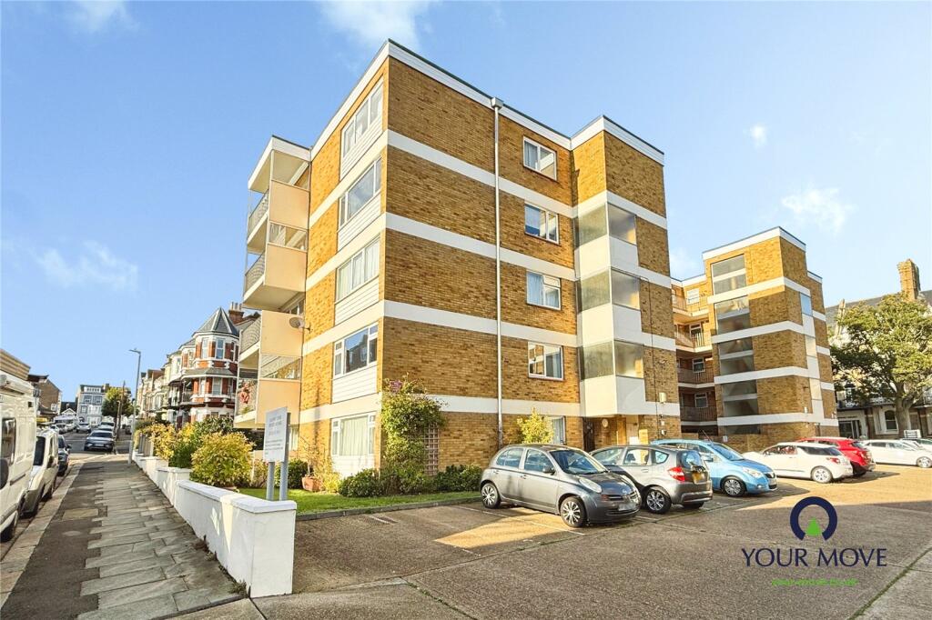 Main image of property: Truro Road, Ramsgate, Kent, CT11