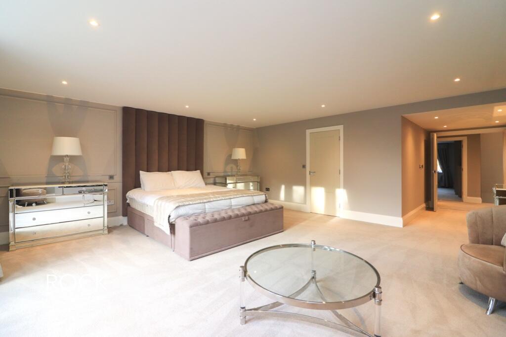 Additional image 18 of Avenue Road, Dorridge