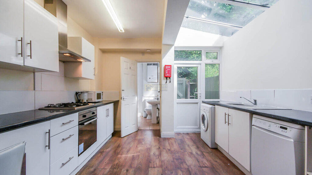 House in Birmingham - View 3