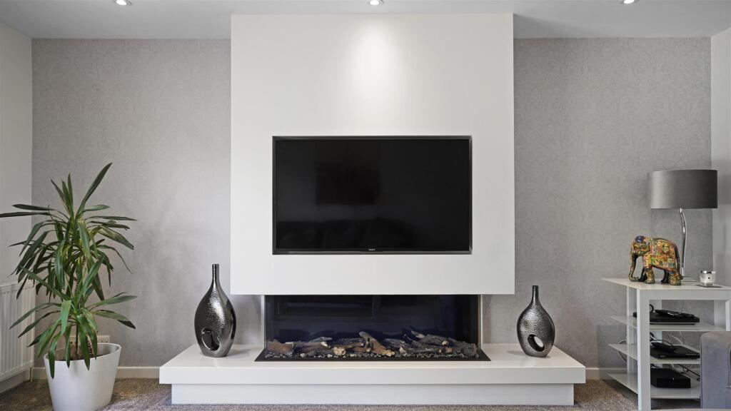 House in Poole - View 3
