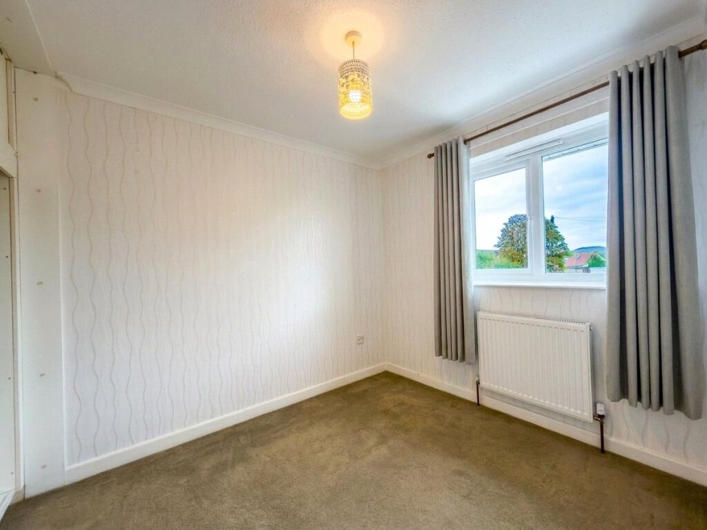 House in Taunton - View 4
