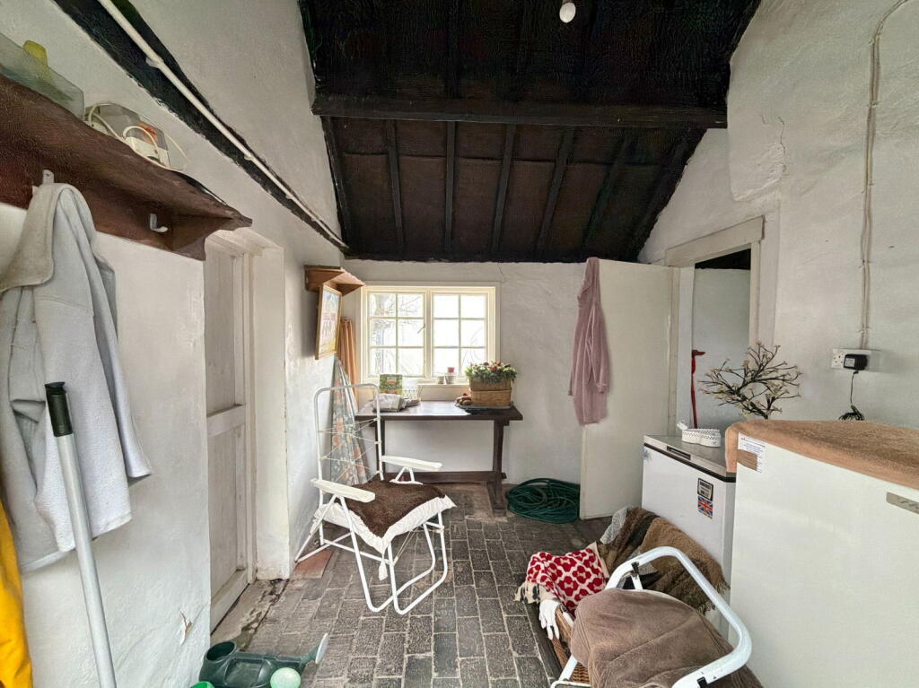 Additional image 26 of Crabmill Lane, Birmingham B38 0HB