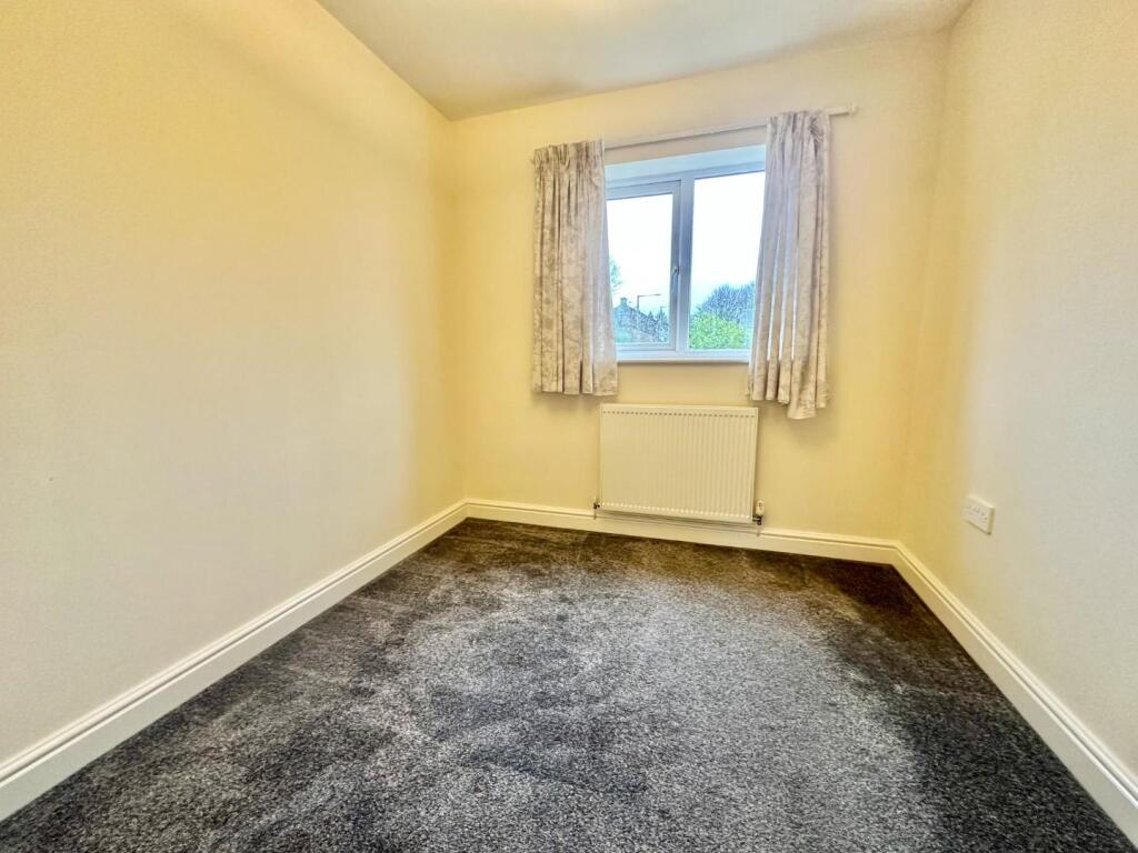 Additional image 12 of Forest Bank, Trawden