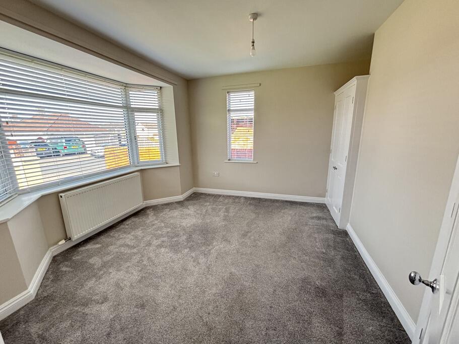 House in Carlisle - View 3