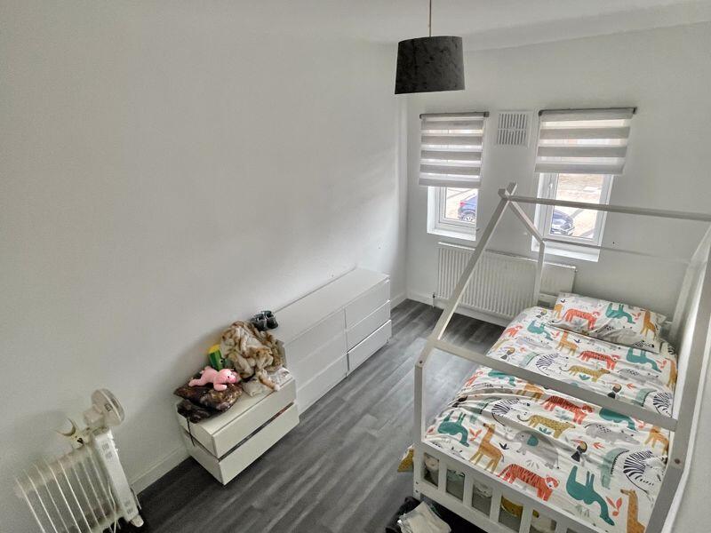 Additional image 11 of Southgate Road, Great Barr, Birmingham, B44 9AP