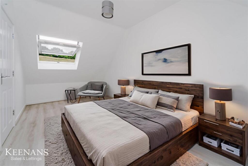 Additional image 14 of Rowling Hollins, Colne