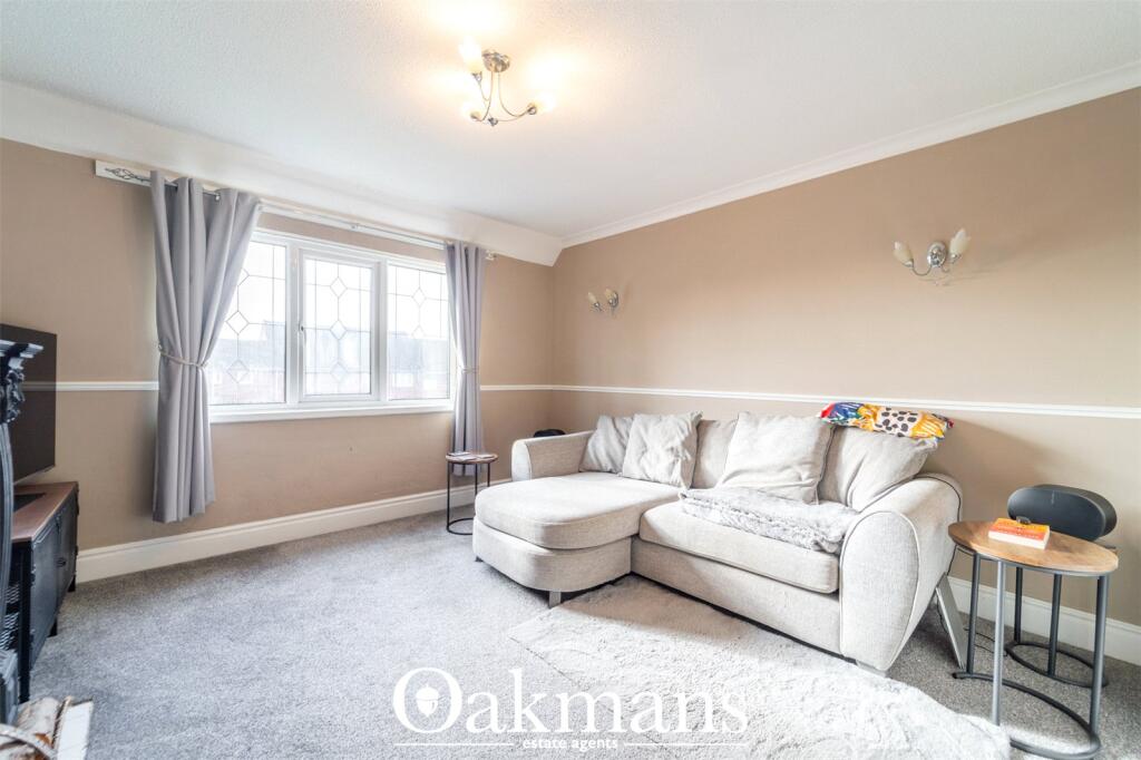 Additional image 7 of Heronfield Close, Redditch, Worcestershire, B98