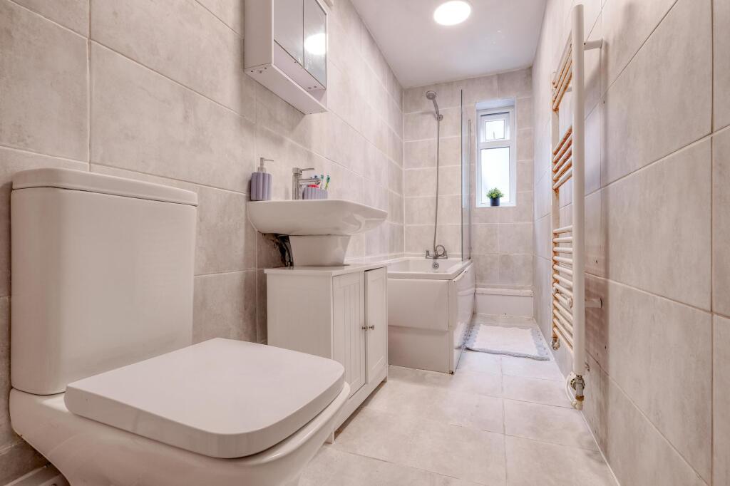 Additional image 10 of Effingham Road, Birmingham, B13