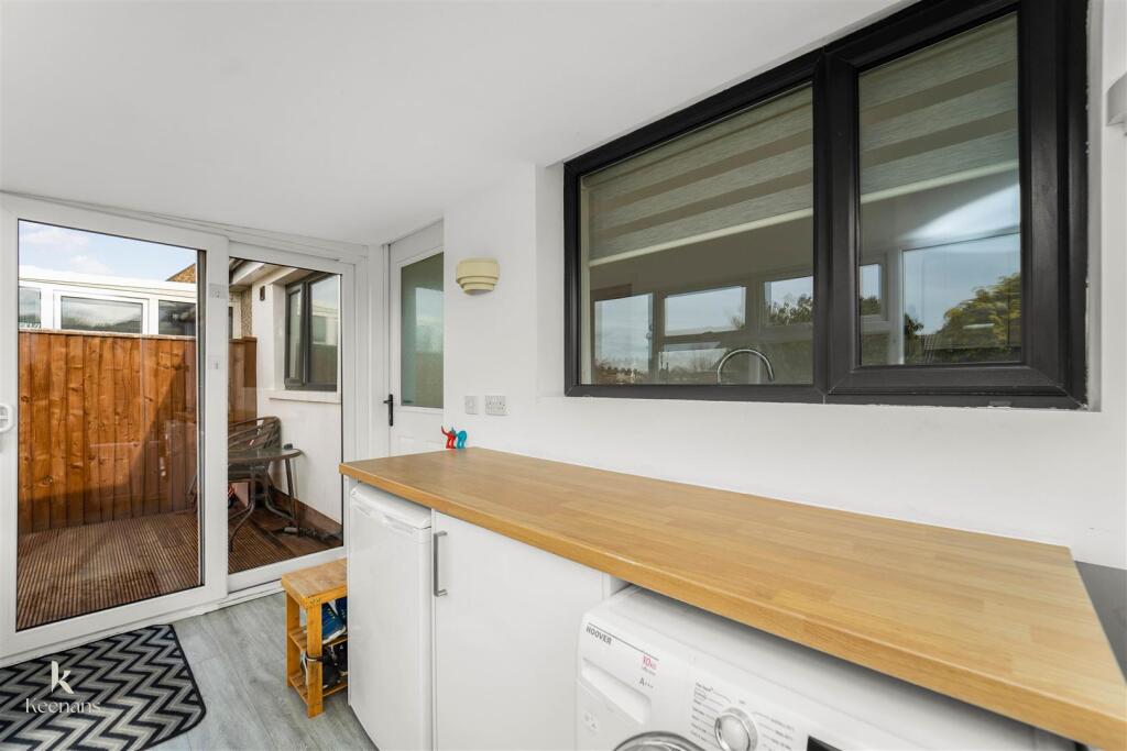 Additional image 27 of Westwood Avenue, Rishton, Blackburn