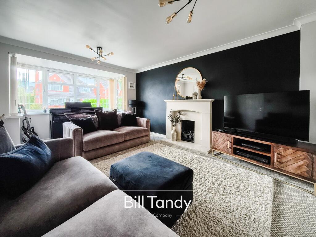 Emberton Way, Amington, Tamworth, B77 photo 4