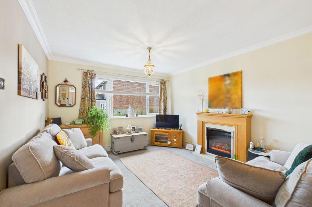 Main image of property: Wollenscroft, Stainburn, CA14