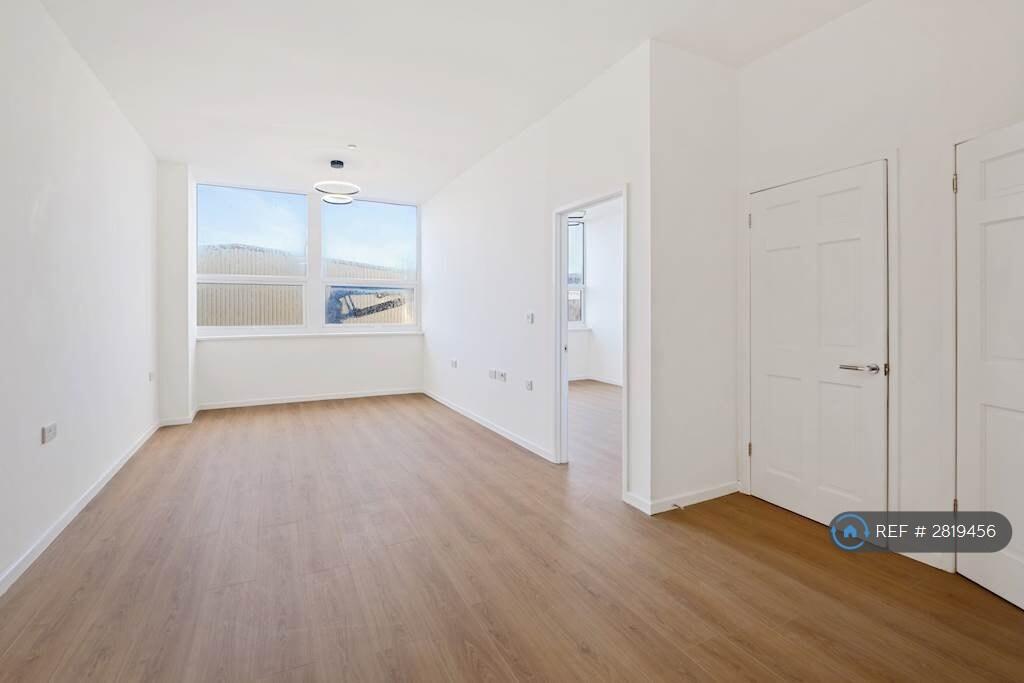 Additional image 6 of Sandwell, Sandwell, B66