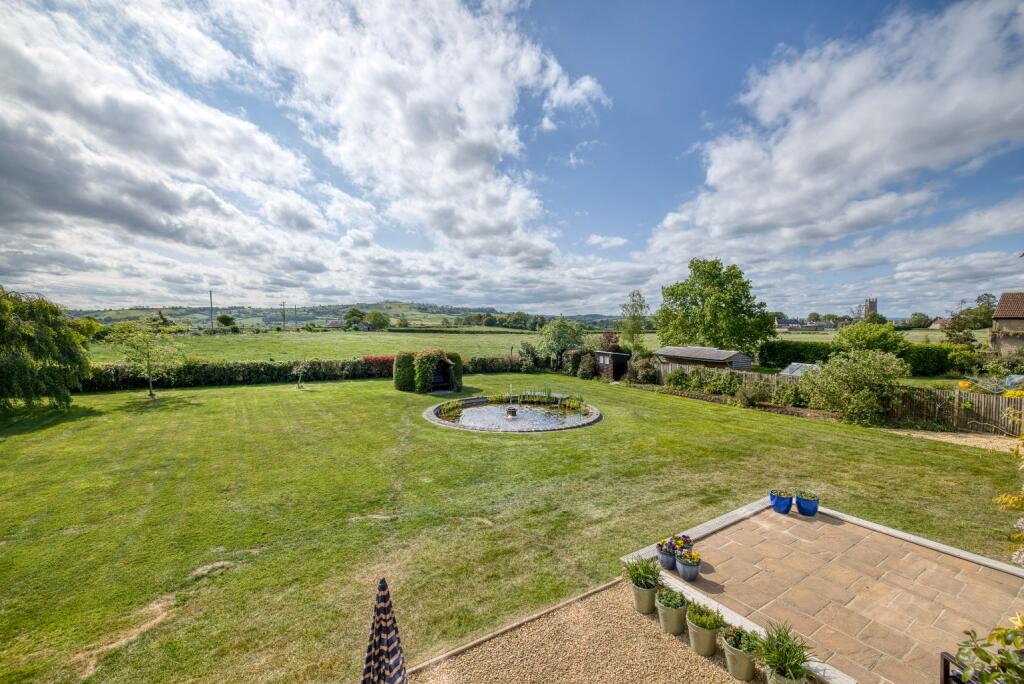 Additional image 14 of Evercreech, Nr. Bruton