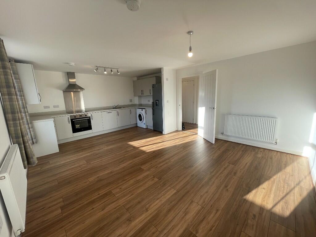 Robertsons Way, Manchester, Greater Manchester, M43 photo 4
