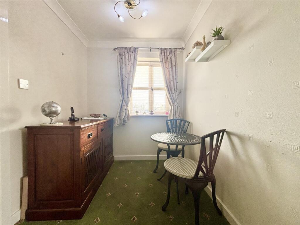 Additional image 8 of Baptist Fold, Queensbury, Bradford